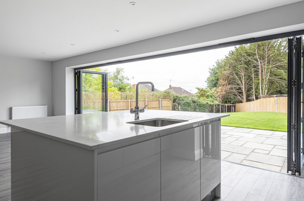 ASHTEAD