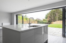 ASHTEAD