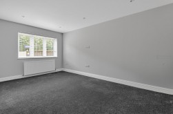 ASHTEAD