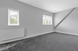 ASHTEAD