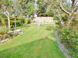 STONELEIGH
