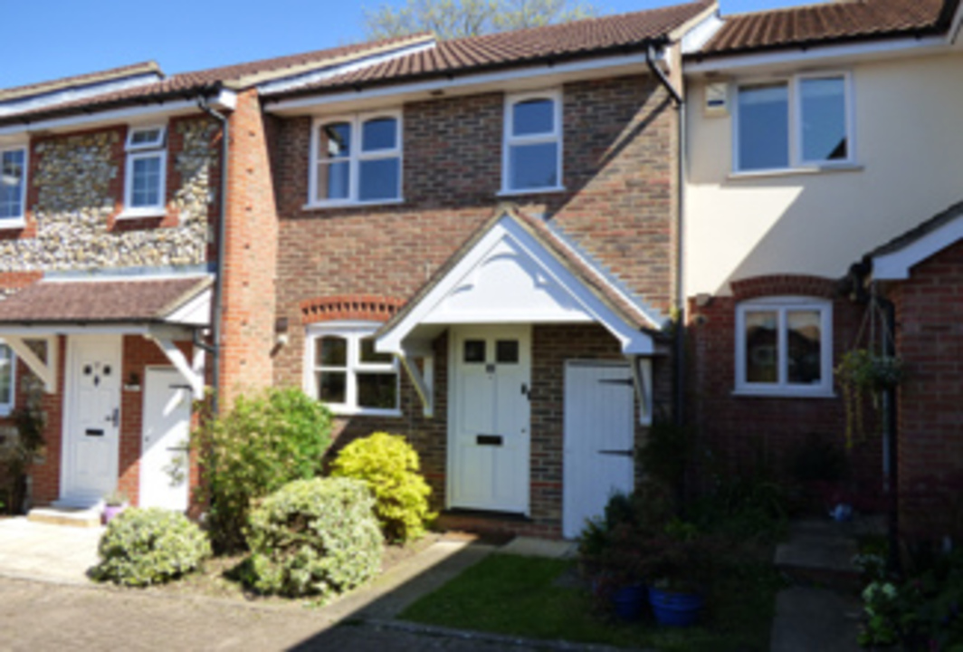 TADWORTH