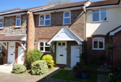TADWORTH