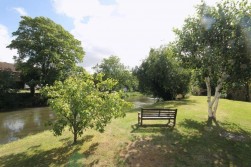 LEATHERHEAD