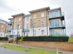 LEATHERHEAD