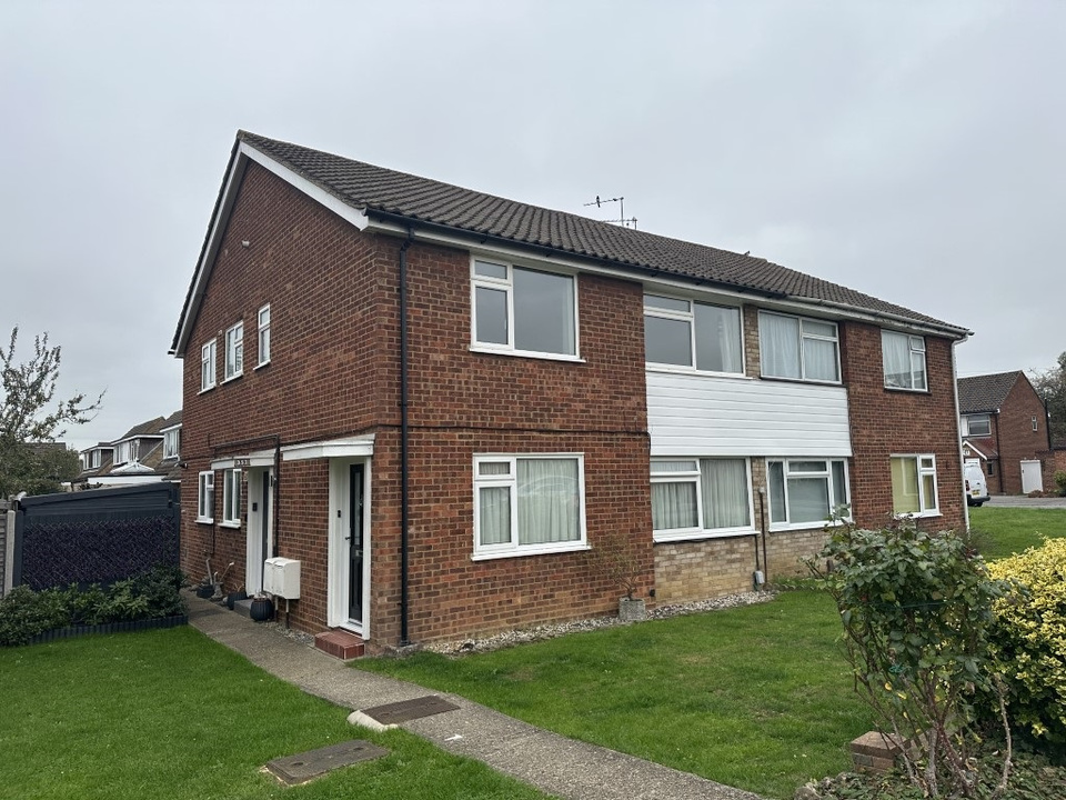 WEST EWELL