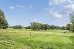 Cuddington Way, South Cheam