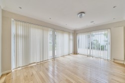 Cuddington Way, South Cheam