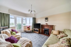 Randalls Road, Leatherhead