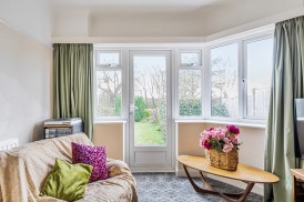 Randalls Road, Leatherhead