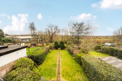 Randalls Road, Leatherhead