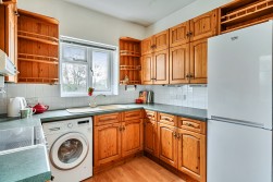 Randalls Road, Leatherhead