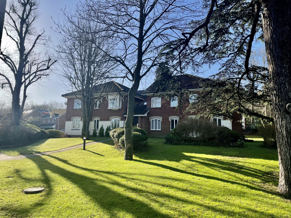 FETCHAM