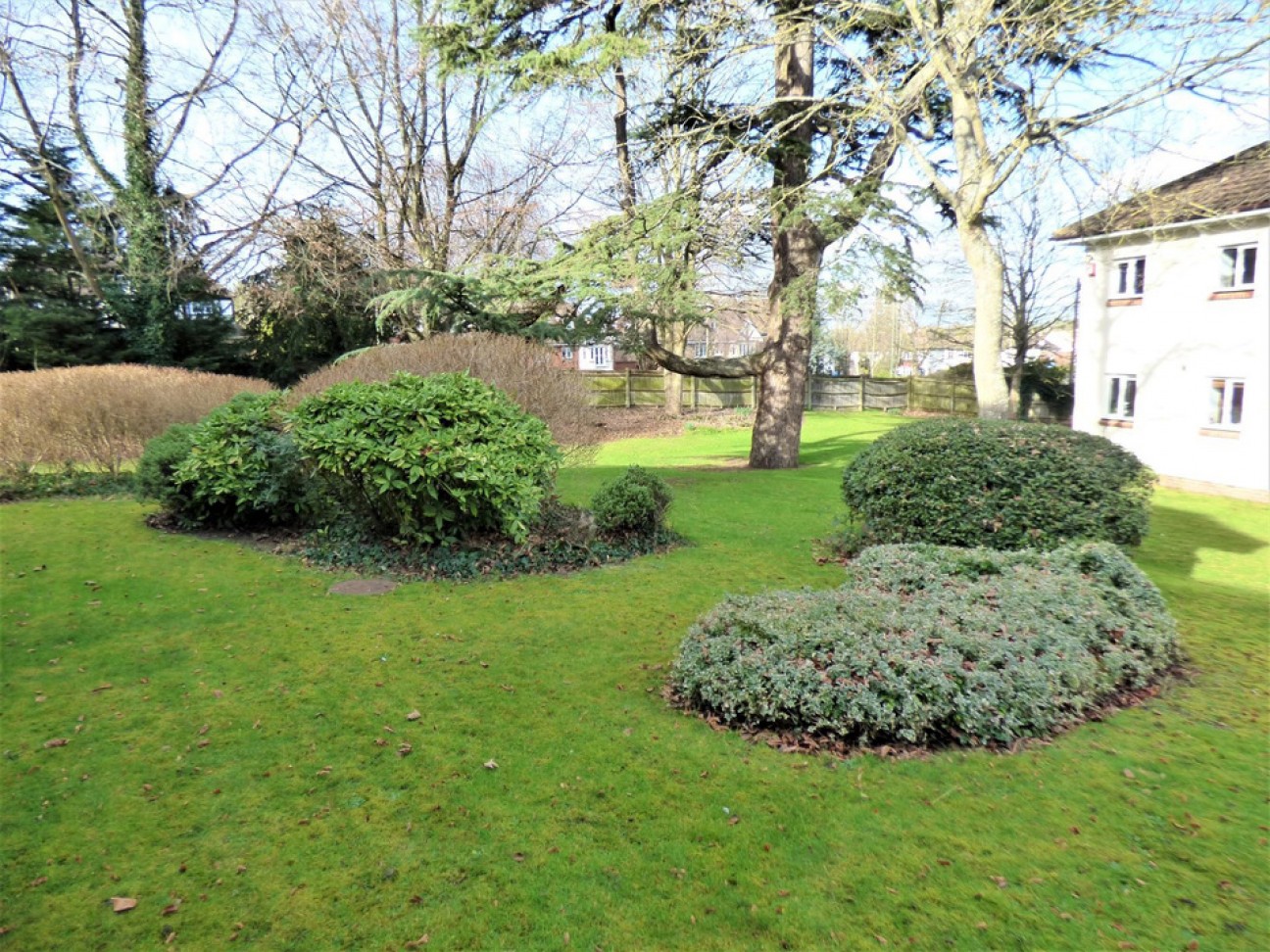 FETCHAM