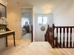 Eastwick Road, Bookham