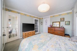 Eastwick Road, Bookham