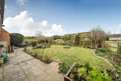 Eastwick Road, Bookham