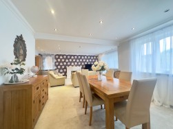 Eastwick Road, Bookham