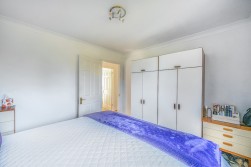 Hatherwood, Leatherhead