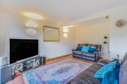 Hatherwood, Leatherhead