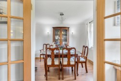 Hatherwood, Leatherhead