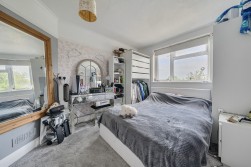 Cobham Road, Fetcham