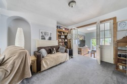 Cobham Road, Fetcham