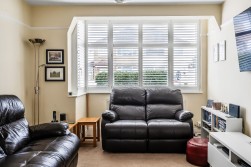 Cleeve Road, Leatherhead