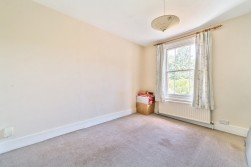 St Johns Road, Leatherhead