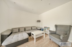 Cobham Road, Fetcham