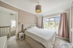 Cobham Road, Fetcham