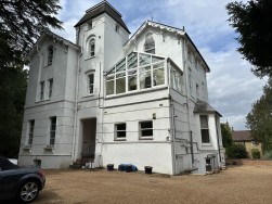 ESHER