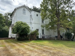 ESHER