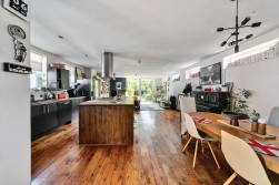 Warenne Road, Fetcham