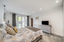 St. Nicholas Hill, Leatherhead