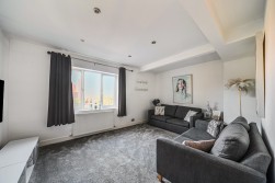 St. Nicholas Hill, Leatherhead