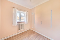 Lodge Road, Fetcham