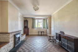 Lodge Road, Fetcham