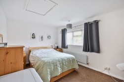 South End, Bookham