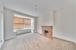 St. Johns Road, Leatherhead