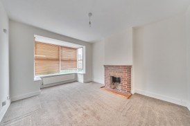 St. Johns Road, Leatherhead