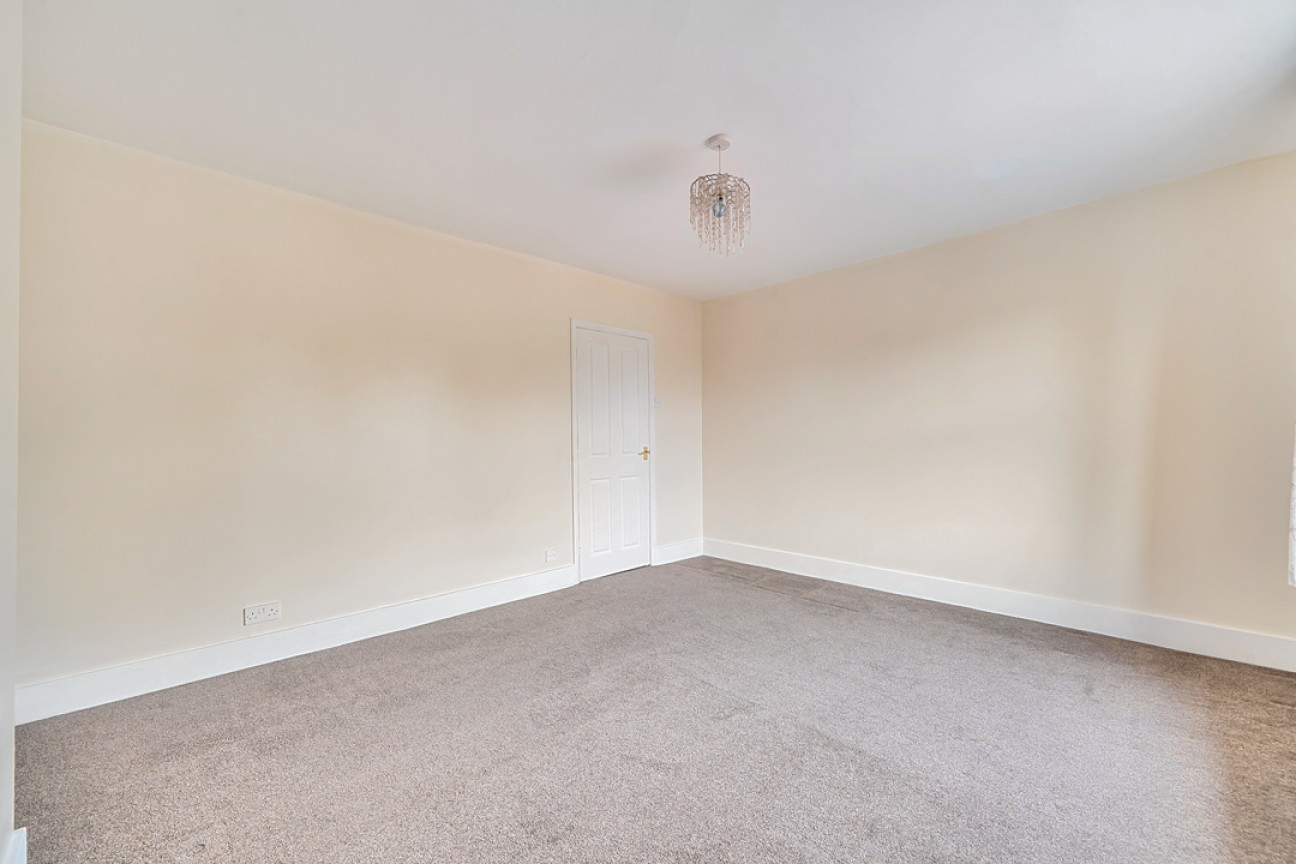 St. Johns Road, Leatherhead