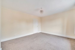 St. Johns Road, Leatherhead