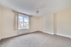 St. Johns Road, Leatherhead