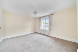 St. Johns Road, Leatherhead