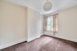 St. Johns Road, Leatherhead