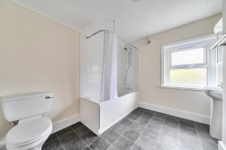 St. Johns Road, Leatherhead