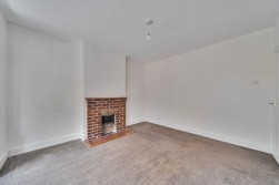 St. Johns Road, Leatherhead