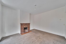 St. Johns Road, Leatherhead