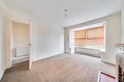 St. Johns Road, Leatherhead